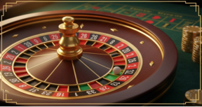 演员请就位海报